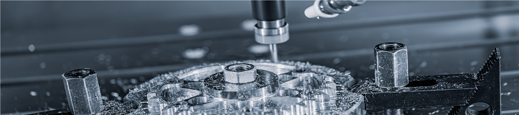 高精密直齿行星减速机-PL/PF系列