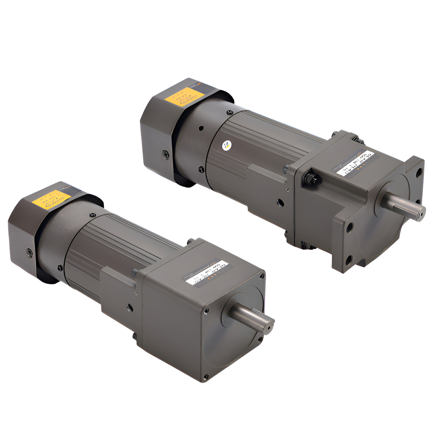 6IK180W电磁刹车减速马达