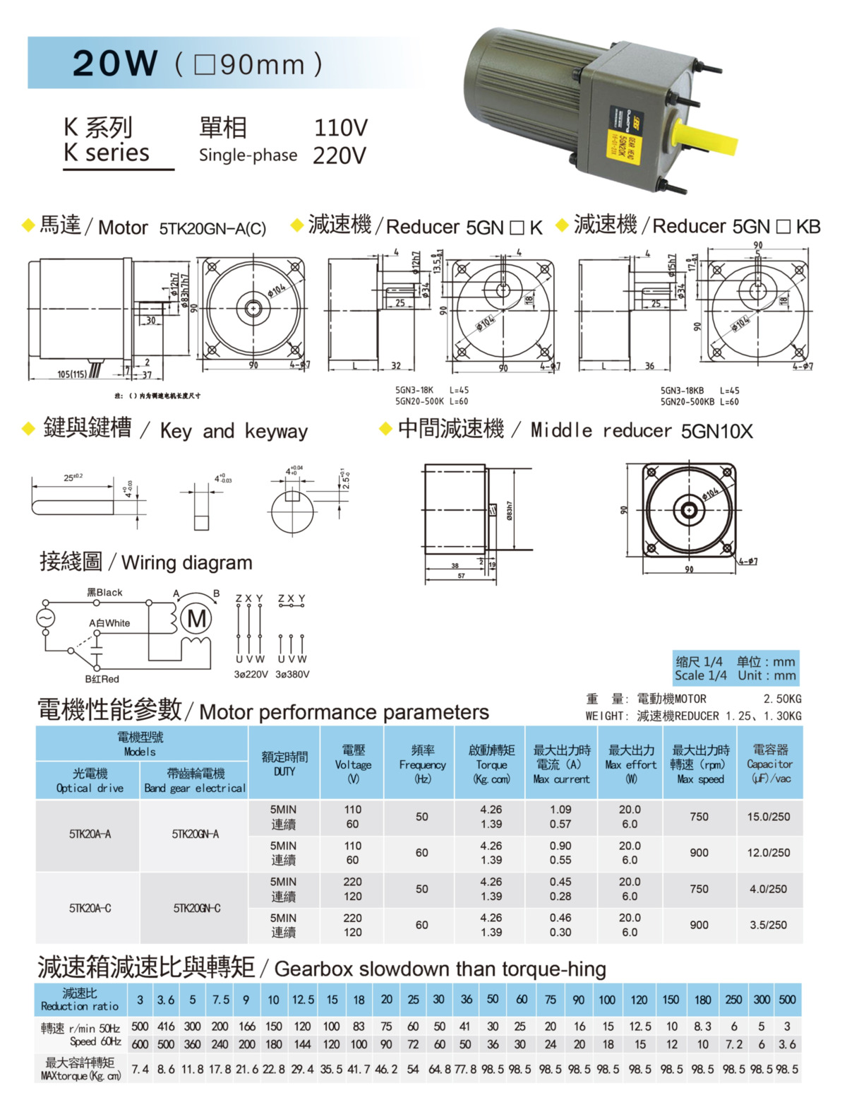 微型齿轮减速机选型样册_45.jpg
