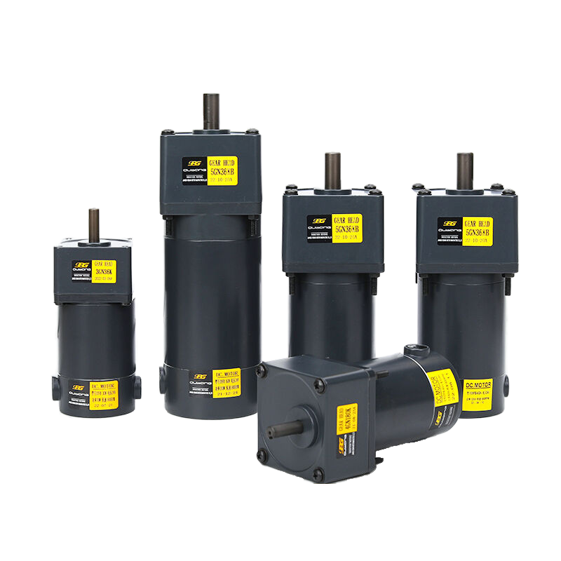 延长电机寿命，这些要点需掌握